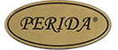 PERIDA Logo