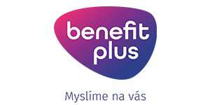 Benefit plus