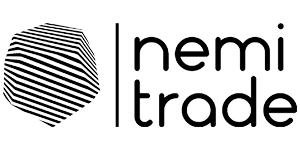 nemi trade
